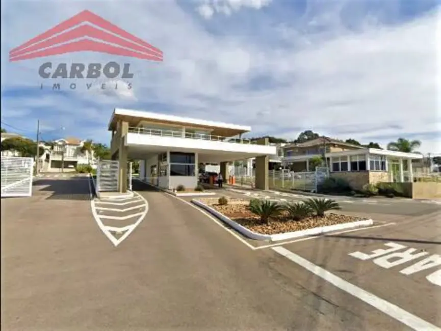 Lote de Condomínio à venda, 774m2 em Terras de São Carlos, Jundiai - SP - imagem 3 Foto 3 de Lote de Condomínio à venda, 774m2 em Terras de São Carlos, Jundiai - SP