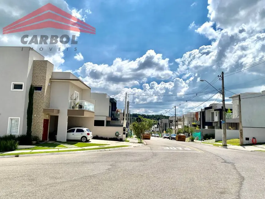 Lote de Condomínio à venda, 150m2 em Jundiai - SP - imagem 2 Foto 2 de Lote de Condomínio à venda, 150m2 em Jundiai - SP