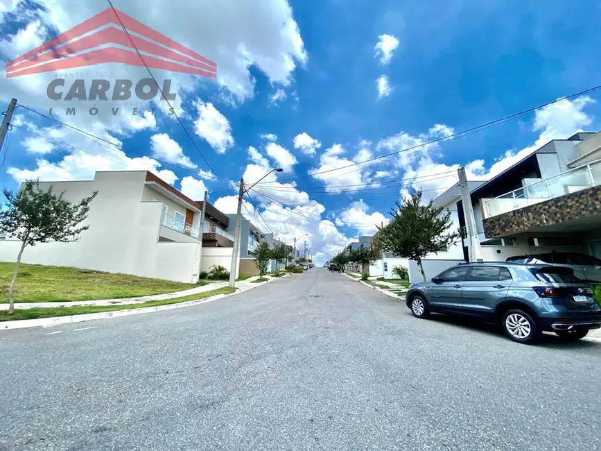 Lote de Condomínio à venda, 150m2 em Jundiai - SP - imagem 8 Foto 8 de Lote de Condomínio à venda, 150m2 em Jundiai - SP