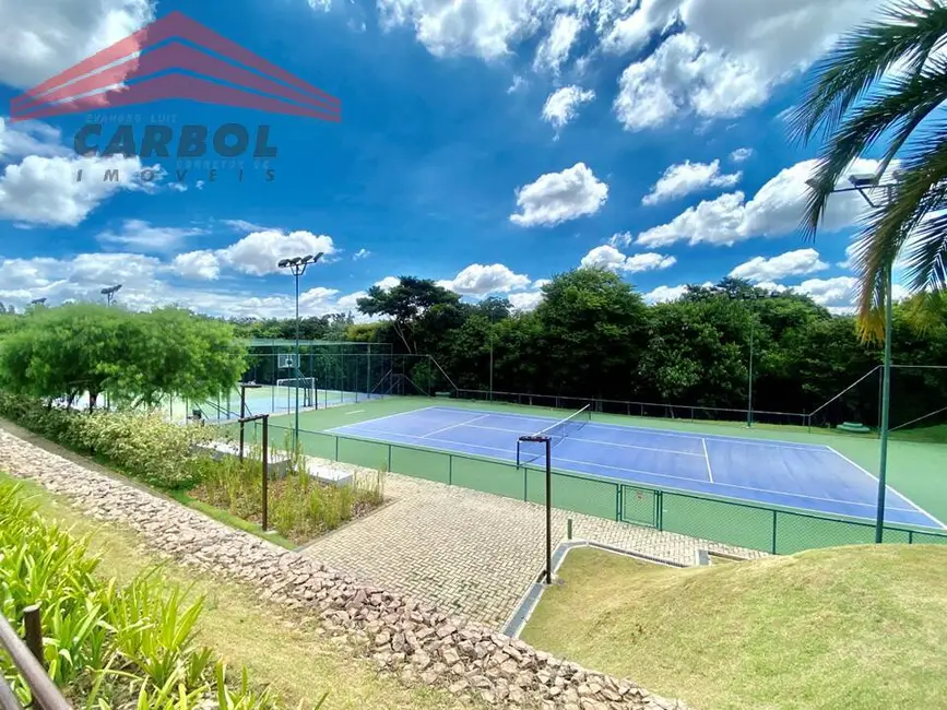 Lote de Condomínio à venda, 1085m2 em Medeiros, Jundiai - SP - imagem 9 Foto 9 de Lote de Condomínio à venda, 1085m2 em Medeiros, Jundiai - SP