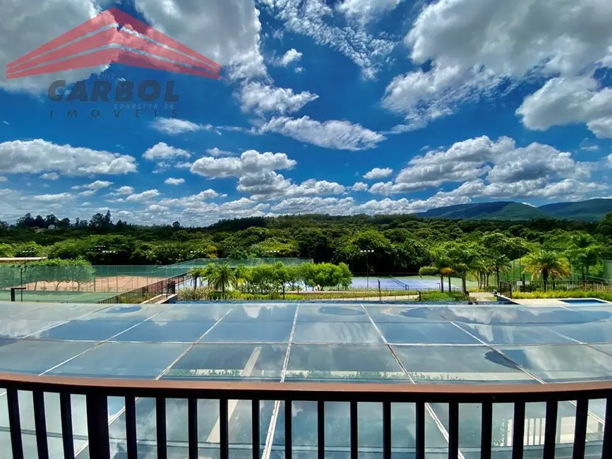 Foto 5 de Lote de Condomínio à venda, 800m2 em Medeiros, Jundiai - SP