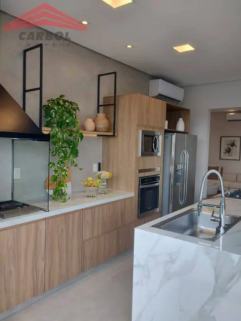 Casa de Condomínio com 3 quartos à venda, 300m2 em Recanto Quarto Centenário, Jundiai - SP - imagem 8 Foto 8 de Casa de Condomínio com 3 quartos à venda, 300m2 em Recanto Quarto Centenário, Jundiai - SP