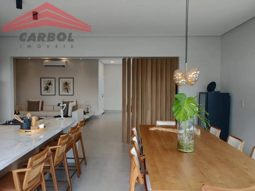 Casa de Condomínio com 3 quartos à venda, 300m2 em Recanto Quarto Centenário, Jundiai - SP - imagem 6 Foto 6 de Casa de Condomínio com 3 quartos à venda, 300m2 em Recanto Quarto Centenário, Jundiai - SP