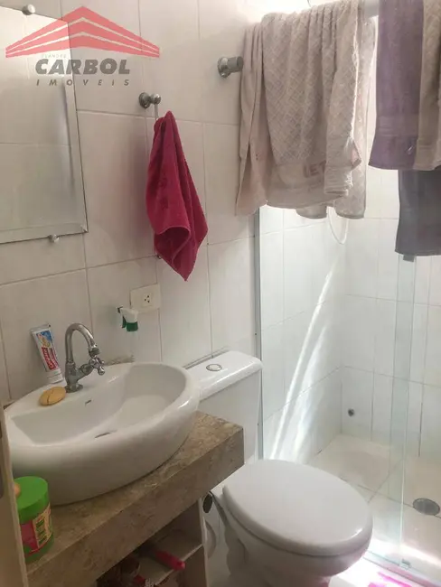 Foto 9 de Casa com 3 quartos à venda, 177m2 em Jundiai - SP