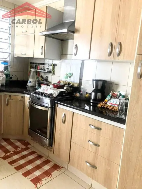Foto 7 de Casa com 3 quartos à venda, 177m2 em Jundiai - SP