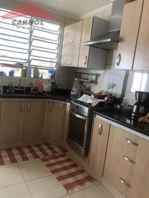 Foto 6 de Casa com 3 quartos à venda, 177m2 em Jundiai - SP