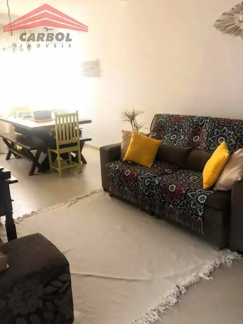 Foto 4 de Casa com 3 quartos à venda, 177m2 em Jundiai - SP