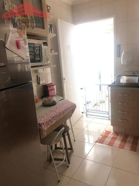 Foto 8 de Casa com 3 quartos à venda, 177m2 em Jundiai - SP