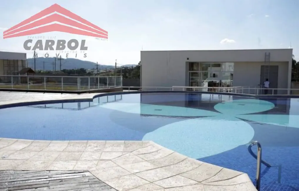 Foto 8 de Casa de Condomínio com 3 quartos à venda, 300m2 em Itupeva - SP