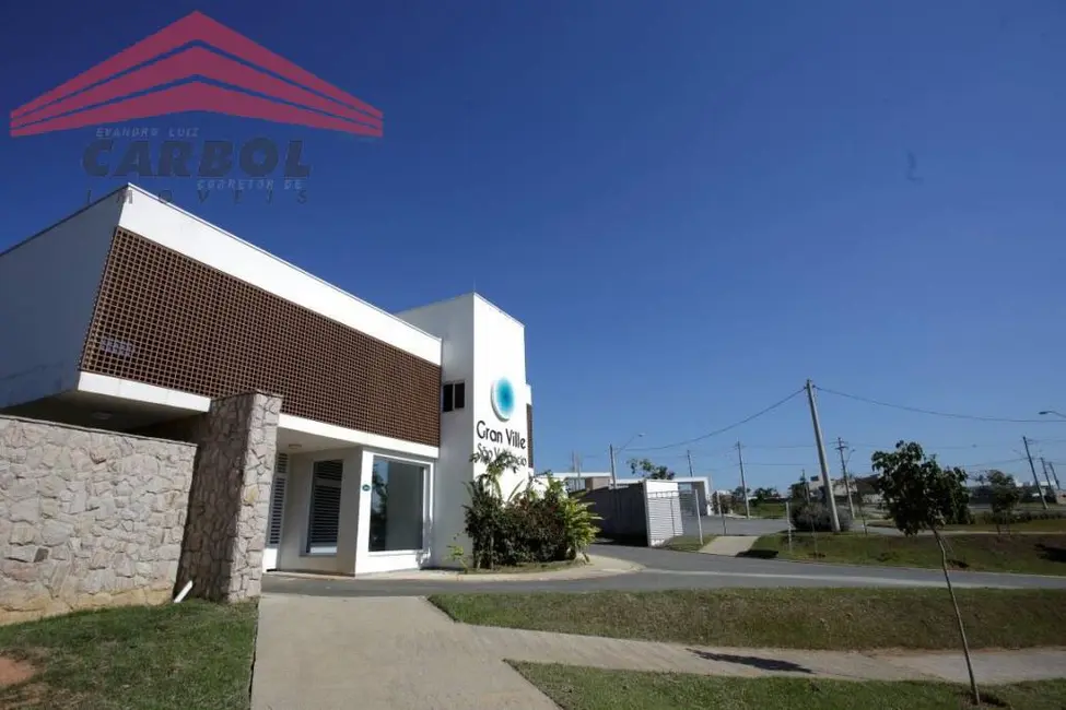 Foto 5 de Casa de Condomínio com 3 quartos à venda, 300m2 em Itupeva - SP