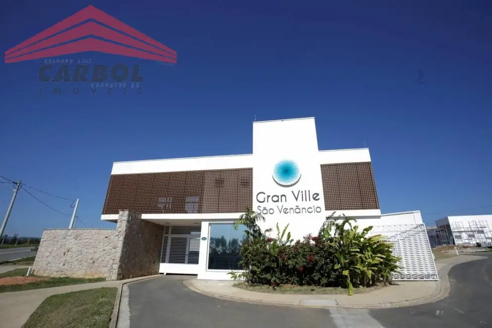 Foto 4 de Casa de Condomínio com 3 quartos à venda, 300m2 em Itupeva - SP