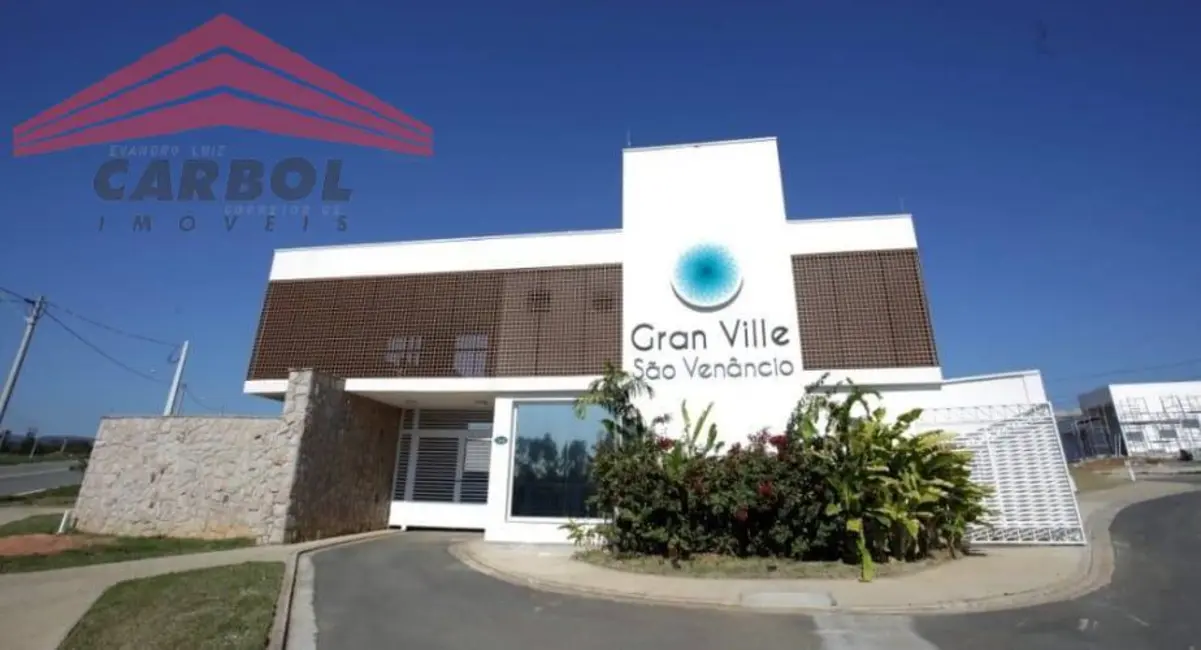 Foto 2 de Casa de Condomínio com 3 quartos à venda, 300m2 em Itupeva - SP