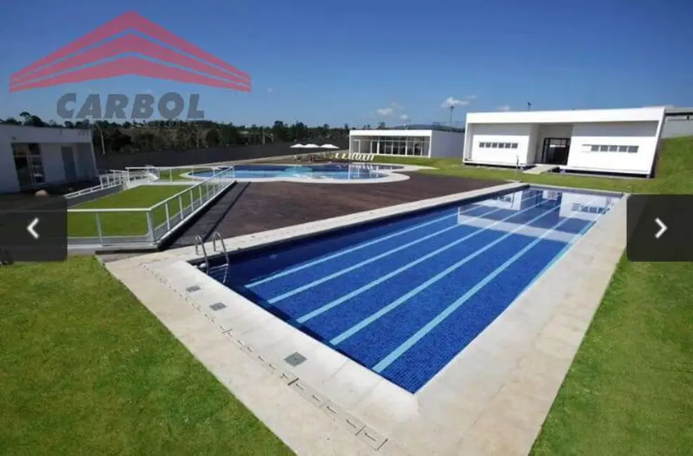 Foto 7 de Casa de Condomínio com 3 quartos à venda, 300m2 em Itupeva - SP