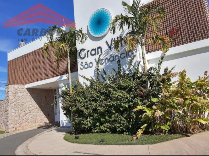 Foto 1 de Casa de Condomínio com 3 quartos à venda, 300m2 em Itupeva - SP