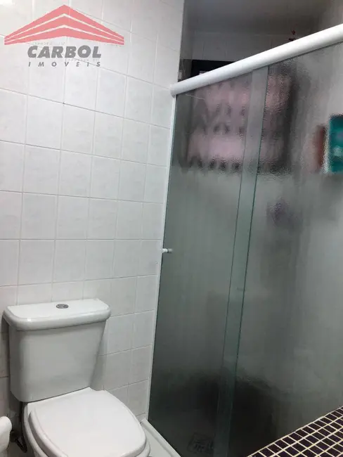 Apartamento com 4 quartos à venda, 109m2 em Parque União, Jundiai - SP - imagem 9 Foto 9 de Apartamento com 4 quartos à venda, 109m2 em Parque União, Jundiai - SP