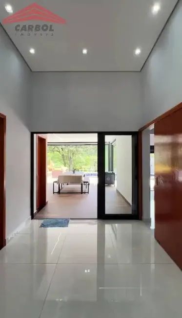 Foto 5 de Chácara com 5 quartos à venda, 8000m2 em Santa Clara, Jundiai - SP