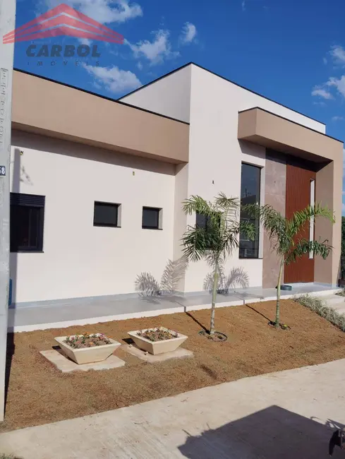 Foto 1 de Casa de Condomínio com 3 quartos à venda, 360m2 em Medeiros, Jundiai - SP