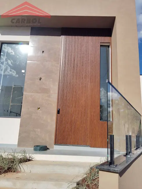 Foto 3 de Casa de Condomínio com 3 quartos à venda, 360m2 em Medeiros, Jundiai - SP