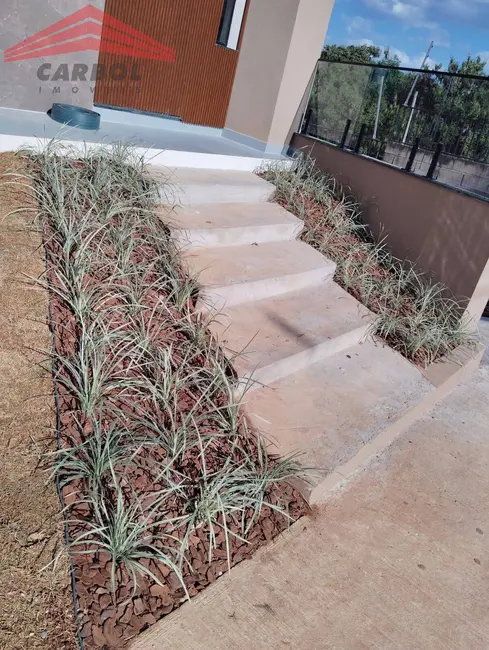 Foto 5 de Casa de Condomínio com 3 quartos à venda, 360m2 em Medeiros, Jundiai - SP