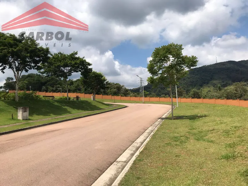 Foto 9 de Lote de Condomínio à venda, 579m2 em Chácara Terra Nova, Jundiai - SP