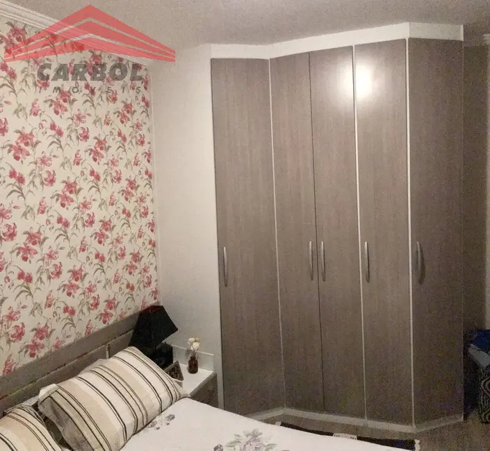 Apartamento com 2 quartos à venda, 61m2 em Ponte de São João, Jundiai - SP - imagem 9 Foto 9 de Apartamento com 2 quartos à venda, 61m2 em Ponte de São João, Jundiai - SP