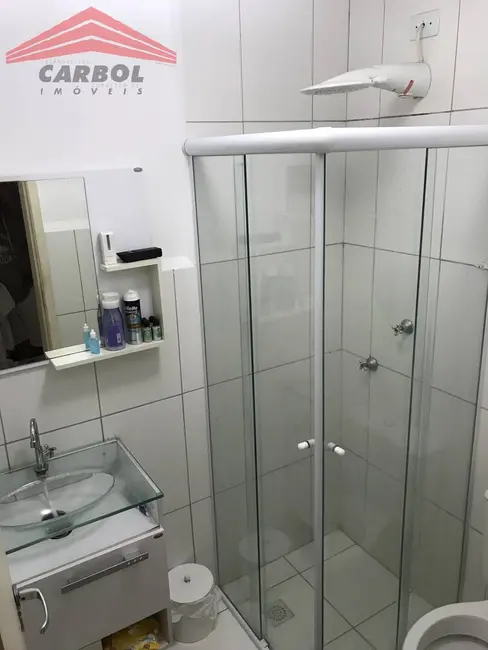 Apartamento com 2 quartos à venda, 61m2 em Ponte de São João, Jundiai - SP - imagem 5 Foto 5 de Apartamento com 2 quartos à venda, 61m2 em Ponte de São João, Jundiai - SP