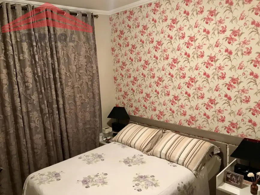 Apartamento com 2 quartos à venda, 61m2 em Ponte de São João, Jundiai - SP - imagem 8 Foto 8 de Apartamento com 2 quartos à venda, 61m2 em Ponte de São João, Jundiai - SP