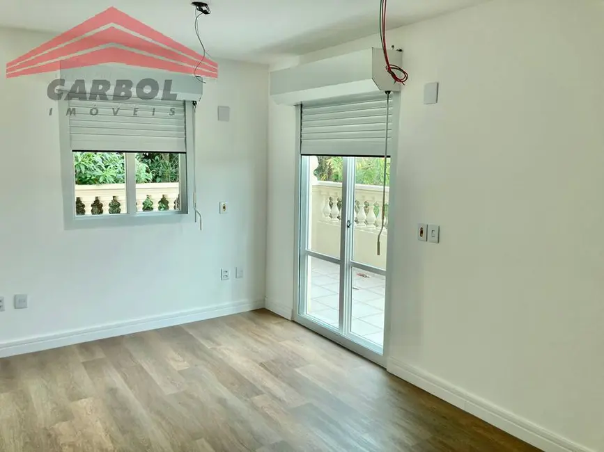 Foto 4 de Casa de Condomínio com 3 quartos à venda, 220m2 em Jardim Quintas das Videiras, Jundiai - SP