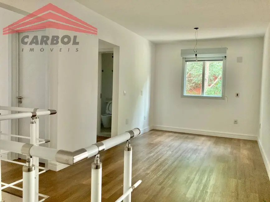 Foto 5 de Casa de Condomínio com 3 quartos à venda, 220m2 em Jardim Quintas das Videiras, Jundiai - SP