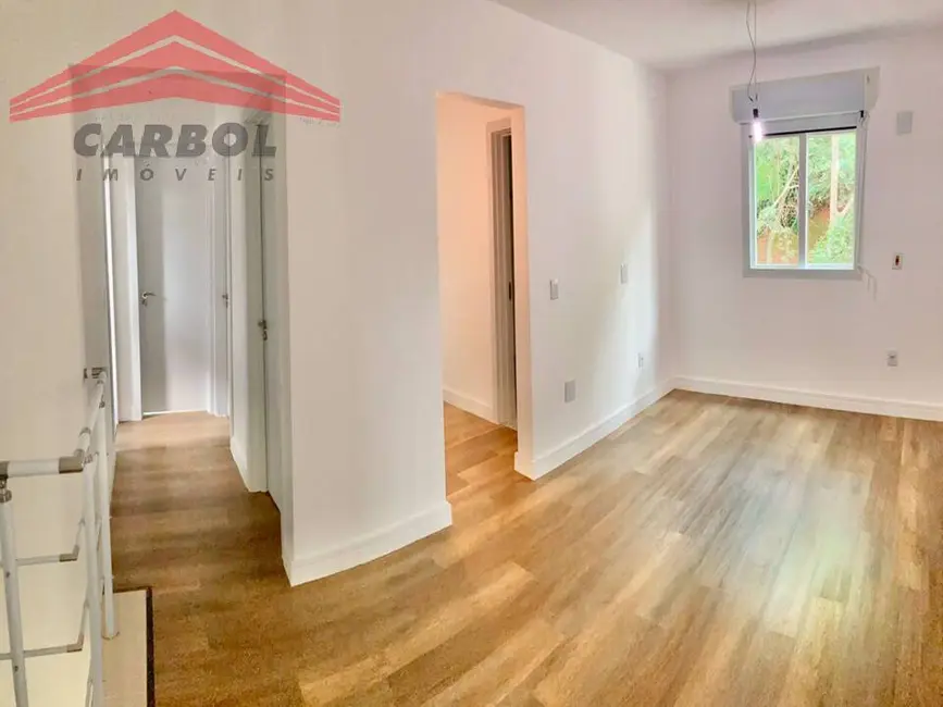 Foto 8 de Casa de Condomínio com 3 quartos à venda, 220m2 em Jardim Quintas das Videiras, Jundiai - SP