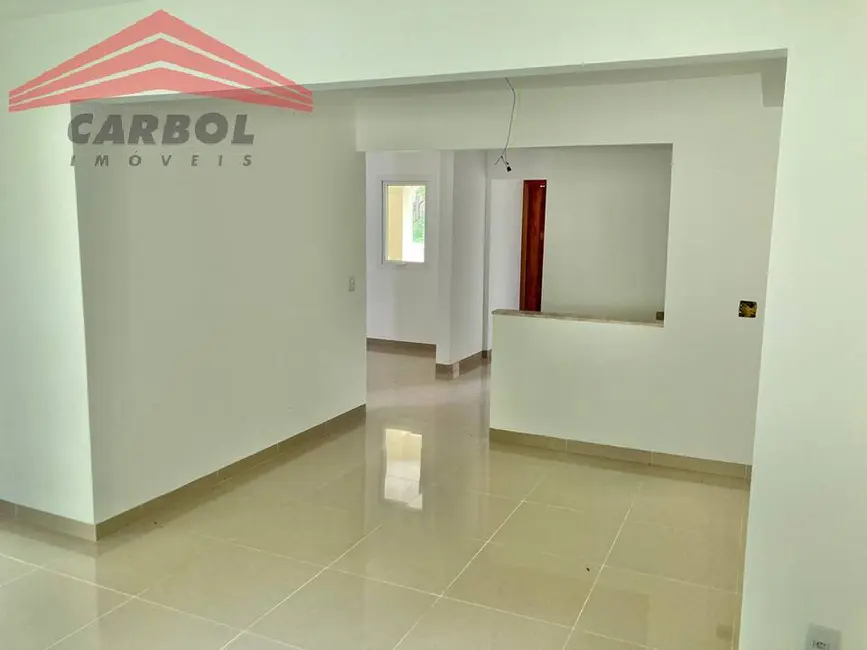 Foto 9 de Casa de Condomínio com 3 quartos à venda, 220m2 em Jardim Quintas das Videiras, Jundiai - SP