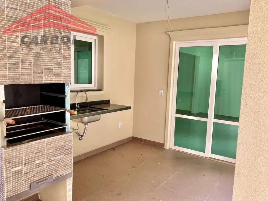 Foto 3 de Casa de Condomínio com 3 quartos à venda, 220m2 em Jardim Quintas das Videiras, Jundiai - SP