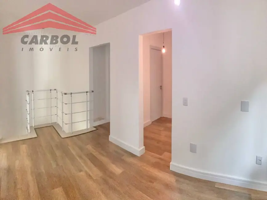 Foto 6 de Casa de Condomínio com 3 quartos à venda, 220m2 em Jardim Quintas das Videiras, Jundiai - SP