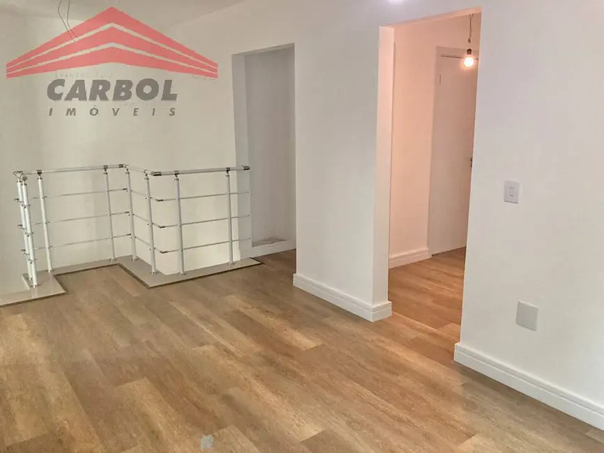 Foto 7 de Casa de Condomínio com 3 quartos à venda, 220m2 em Jardim Quintas das Videiras, Jundiai - SP