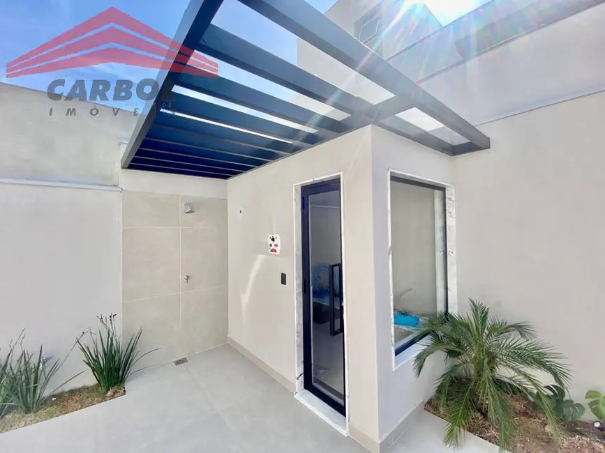 Foto 5 de Casa de Condomínio com 3 quartos à venda, 300m2 em Villaggio San Marco, Jundiai - SP