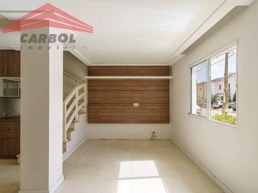 Foto 7 de Casa de Condomínio com 3 quartos à venda, 130m2 em Jardim Shangai, Jundiai - SP