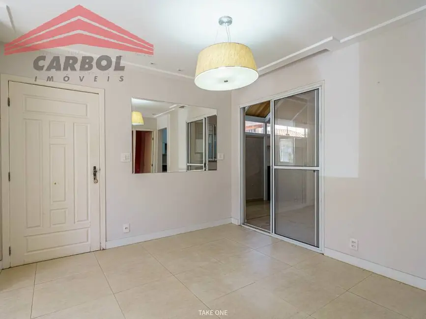 Foto 5 de Casa de Condomínio com 3 quartos à venda, 130m2 em Jardim Shangai, Jundiai - SP