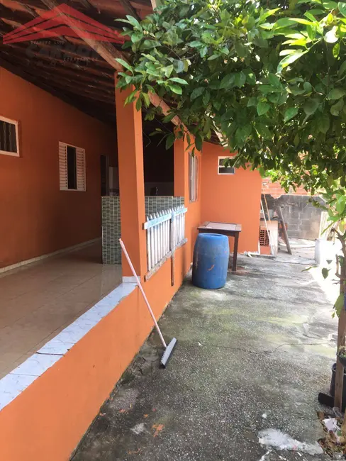 Foto 6 de Casa com 3 quartos à venda, 718m2 em Roseira, Jundiai - SP