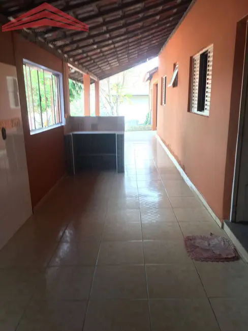 Foto 5 de Casa com 3 quartos à venda, 718m2 em Roseira, Jundiai - SP
