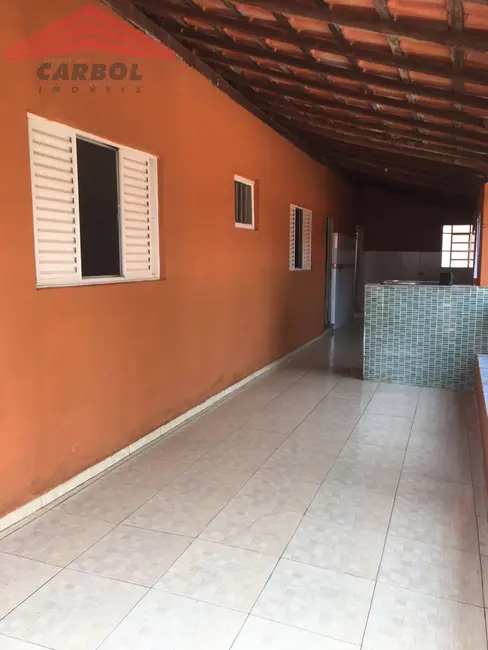 Foto 7 de Casa com 3 quartos à venda, 718m2 em Roseira, Jundiai - SP