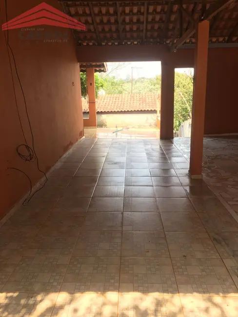 Foto 4 de Casa com 3 quartos à venda, 718m2 em Roseira, Jundiai - SP