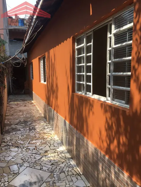 Foto 8 de Casa com 3 quartos à venda, 718m2 em Roseira, Jundiai - SP