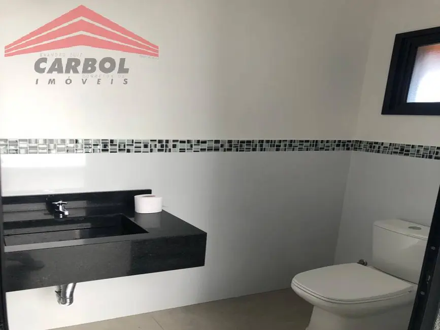 Casa de Condomínio com 4 quartos à venda, 387m2 em Itupeva - SP - imagem 9 Foto 9 de Casa de Condomínio com 4 quartos à venda, 387m2 em Itupeva - SP