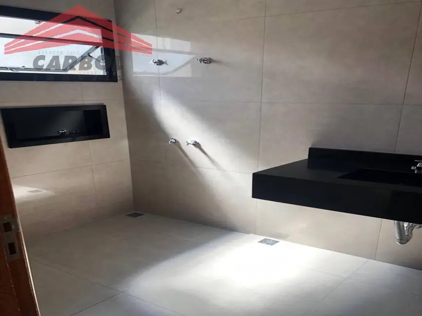 Casa de Condomínio com 4 quartos à venda, 387m2 em Itupeva - SP - imagem 8 Foto 8 de Casa de Condomínio com 4 quartos à venda, 387m2 em Itupeva - SP