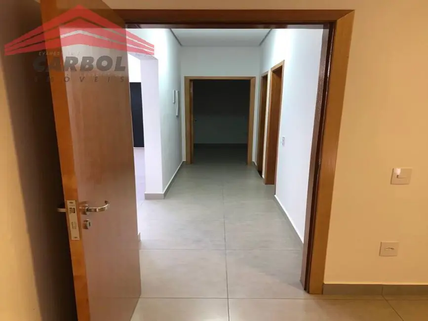 Casa de Condomínio com 4 quartos à venda, 387m2 em Itupeva - SP - imagem 6 Foto 6 de Casa de Condomínio com 4 quartos à venda, 387m2 em Itupeva - SP