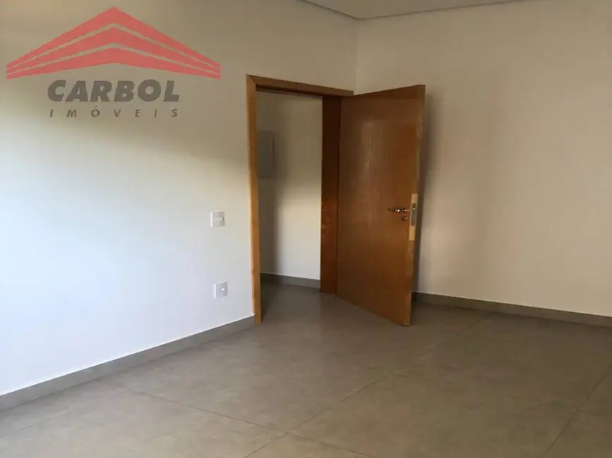 Casa de Condomínio com 4 quartos à venda, 387m2 em Itupeva - SP - imagem 5 Foto 5 de Casa de Condomínio com 4 quartos à venda, 387m2 em Itupeva - SP