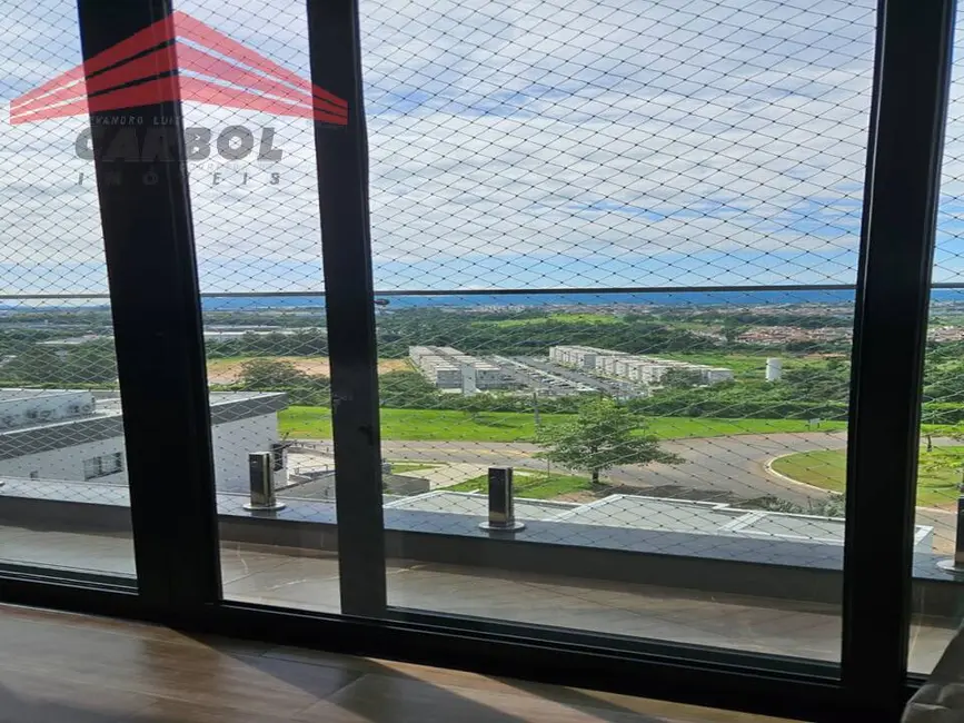 Foto 9 de Casa de Condomínio com 4 quartos à venda, 387m2 em Itupeva - SP