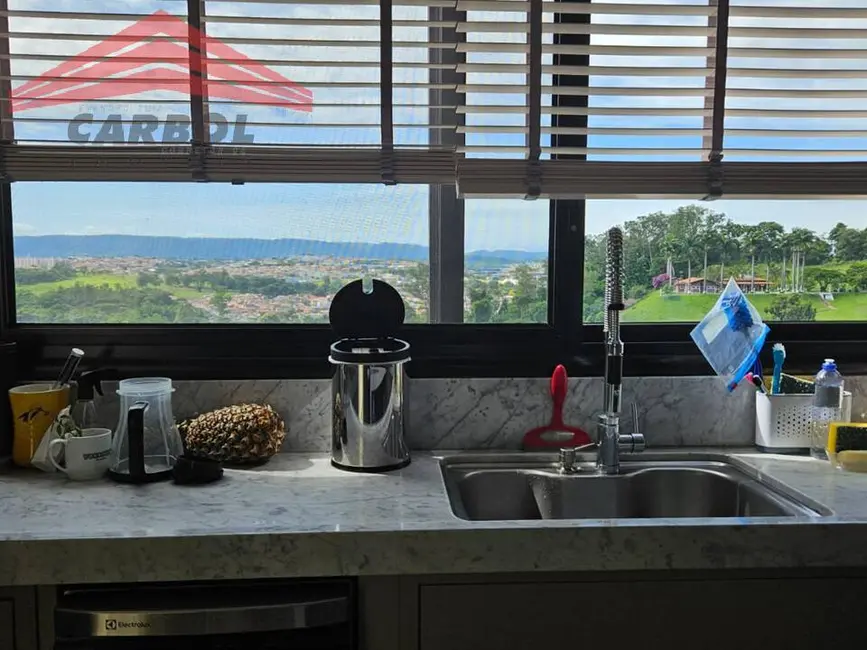 Foto 7 de Casa de Condomínio com 4 quartos à venda, 387m2 em Itupeva - SP