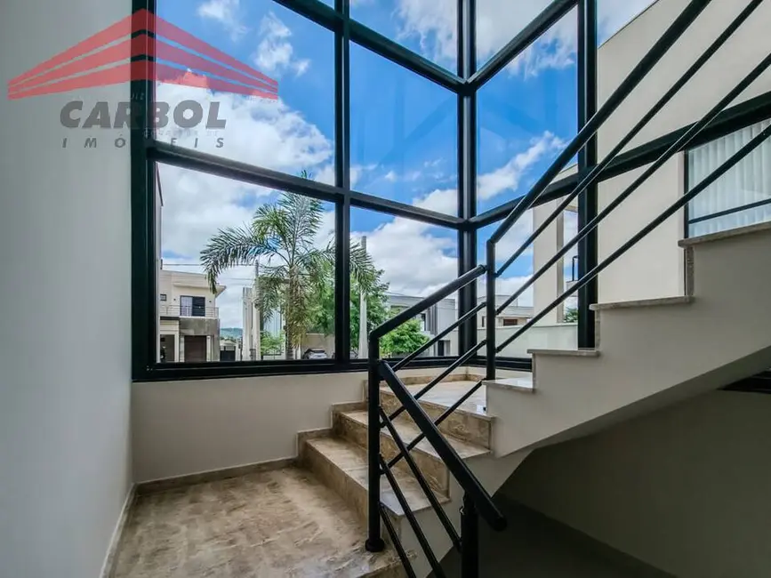 Foto 5 de Casa de Condomínio com 3 quartos à venda, 371m2 em Itupeva - SP