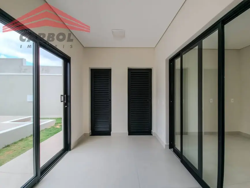 Foto 8 de Casa de Condomínio com 3 quartos à venda, 371m2 em Itupeva - SP